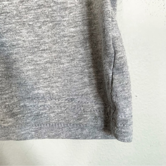 Portage & Main • “Big” Tee - Picture 3 of 5